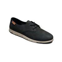 PIERRE CARDIN 10370 SOUPLE 11173